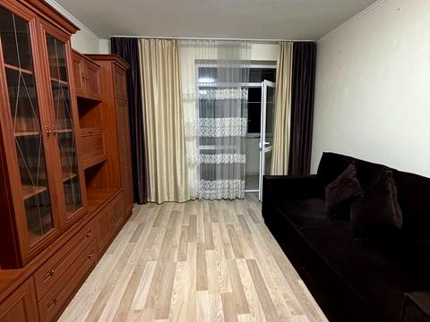 квартира по адресу Пилипа Орлика ул., 1-А