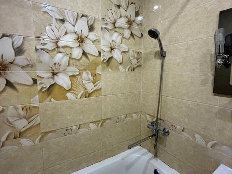 квартира по адресу Пилипа Орлика ул., 1-А