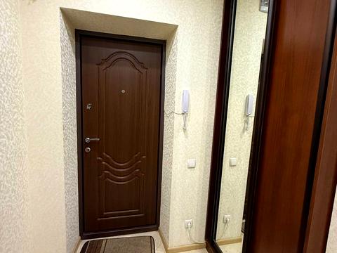 квартира по адресу Пилипа Орлика ул., 1-А