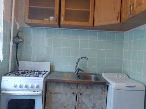 квартира за адресою Івана Дзюби вул. (Сім'ї Сосніних), 6