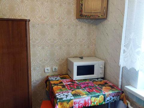 квартира за адресою Івана Дзюби вул. (Сім'ї Сосніних), 6