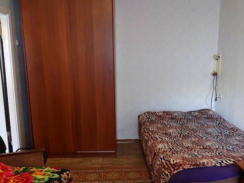 квартира за адресою Івана Дзюби вул. (Сім'ї Сосніних), 6