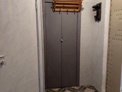 квартира за адресою Івана Дзюби вул. (Сім'ї Сосніних), 6