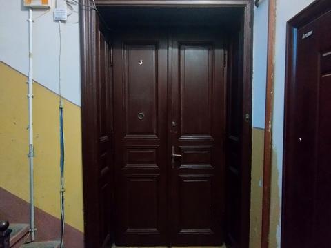 квартира за адресою Миколи Леонтовича вул., 10