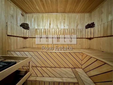 дом по адресу Достоинства ул. (Жертв Революції)