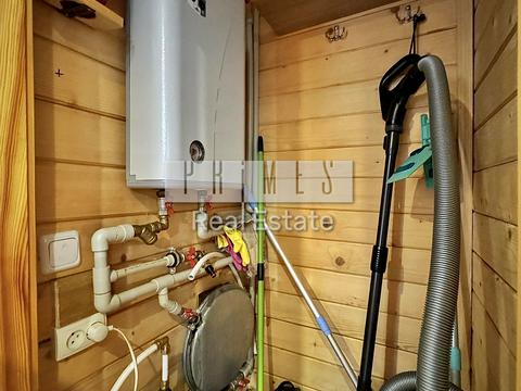 дом по адресу Достоинства ул. (Жертв Революції)