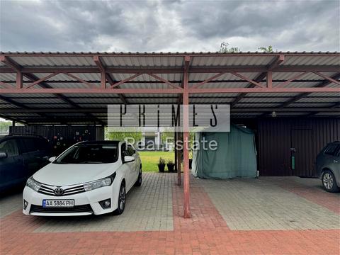 дом по адресу Достоинства ул. (Жертв Революції)