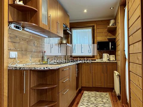 дом по адресу Достоинства ул. (Жертв Революції)