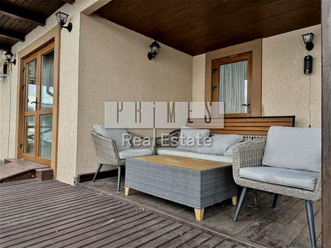 дом по адресу Достоинства ул. (Жертв Революції)