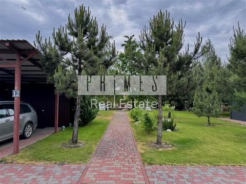 дом по адресу Достоинства ул. (Жертв Революції)