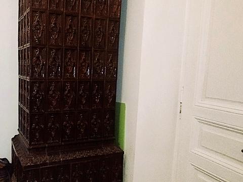 квартира за адресою Миколи Леонтовича вул., 10