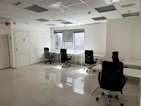 комерційна за адресою Київ, Софіївська вул., 1/2