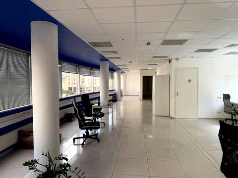 комерційна за адресою Київ, Софіївська вул., 1/2