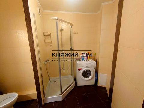 квартира за адресою Київ, Оноре де Бальзака вул., 4-А