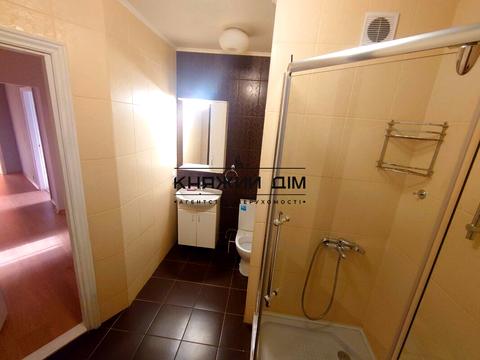 квартира за адресою Київ, Оноре де Бальзака вул., 4-А