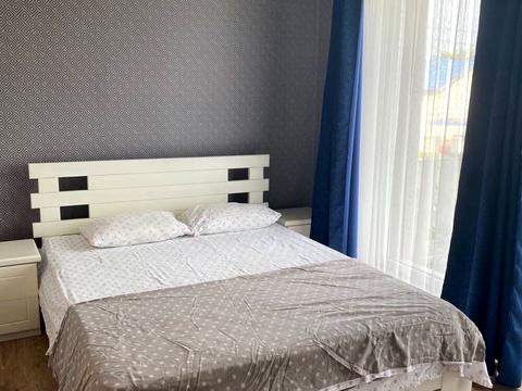 будинок за адресою Одеса, Шкиперская