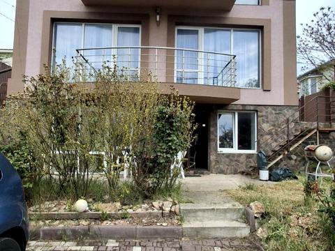 будинок за адресою Одеса, Шкиперская