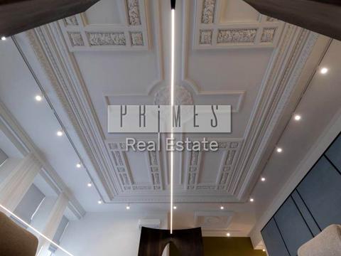 комерційна за адресою Київ, Богдана Хмельницького вул., 32