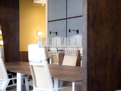 комерційна за адресою Київ, Богдана Хмельницького вул., 32