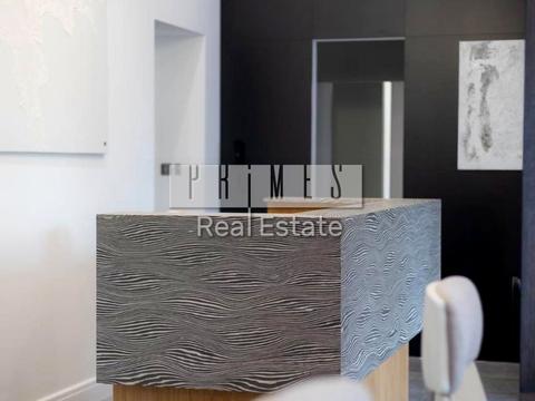 комерційна за адресою Київ, Богдана Хмельницького вул., 32