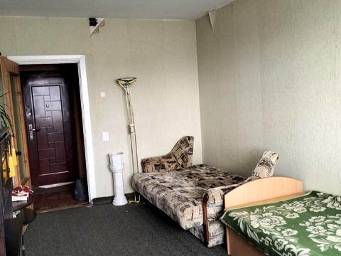 квартира за адресою Івана Миколайчука вул., 12