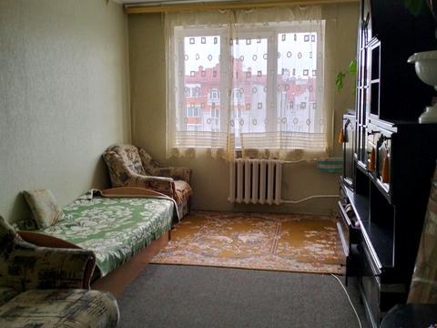 квартира за адресою Івана Миколайчука вул., 12