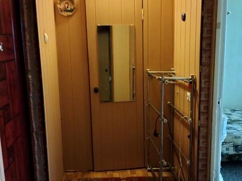 квартира за адресою Івана Миколайчука вул., 12