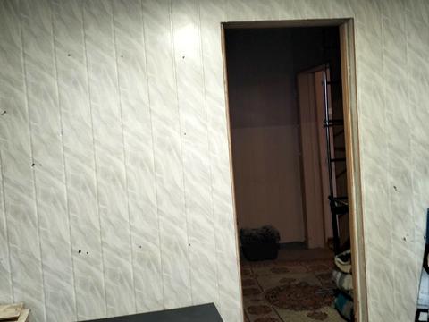 квартира за адресою Івана Миколайчука вул., 12