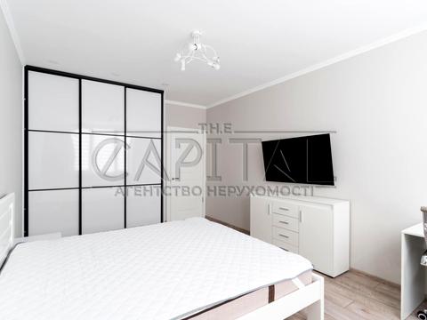 квартира за адресою Самійла Кішки вул. (Маршала Конєва), 10/1