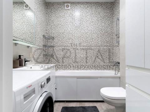 квартира за адресою Самійла Кішки вул. (Маршала Конєва), 10/1