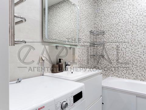 квартира за адресою Самійла Кішки вул. (Маршала Конєва), 10/1