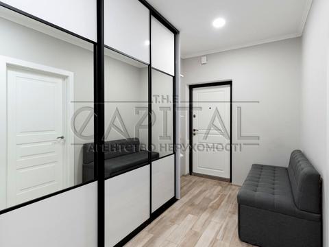 квартира за адресою Самійла Кішки вул. (Маршала Конєва), 10/1