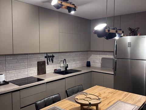 дом по адресу Медова