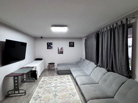 дом по адресу Медова