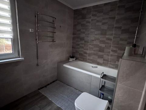 дом по адресу Медова