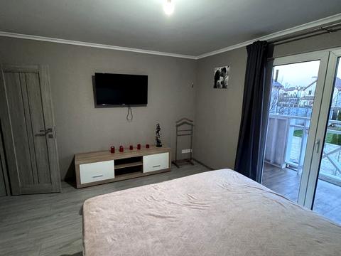 дом по адресу Медова