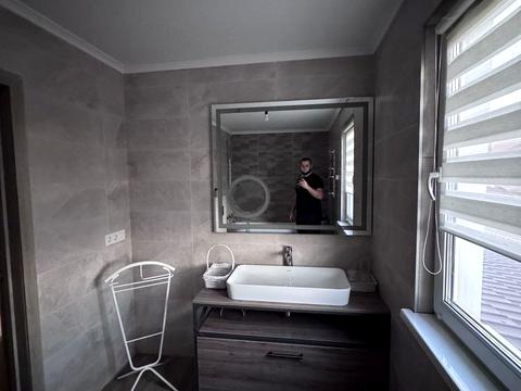 дом по адресу Медова