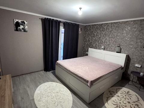 дом по адресу Медова