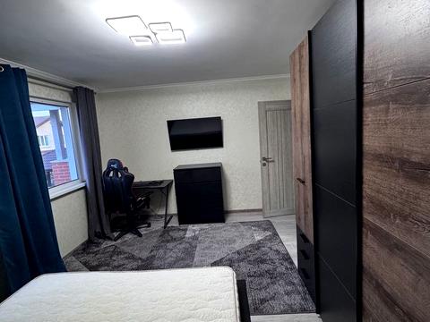 дом по адресу Медова