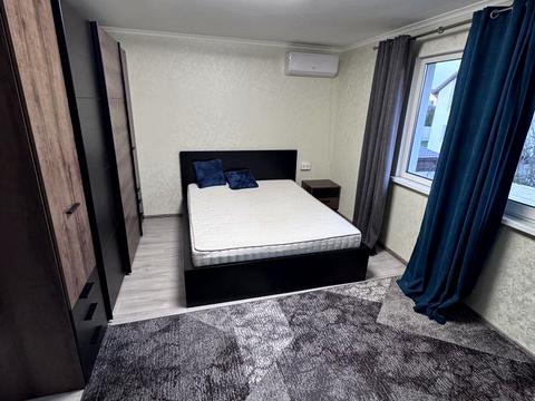 дом по адресу Медова