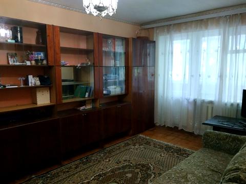 квартира за адресою Петра Ніщинського вул., 12