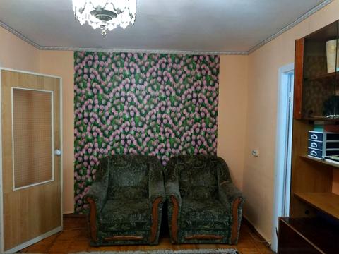 квартира за адресою Петра Ніщинського вул., 12