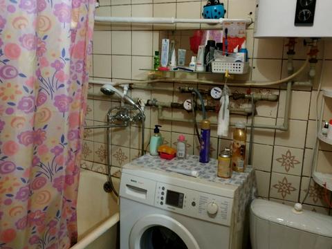 квартира за адресою Петра Ніщинського вул., 12