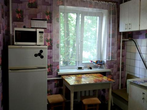 квартира за адресою Петра Ніщинського вул., 12