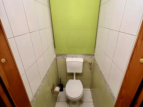 квартира за адресою Івана Величковського вул., 16