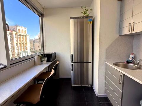 комерційна за адресою Софіївська вул., 1/2