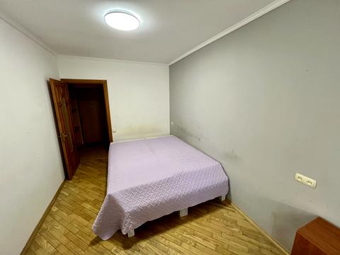 квартира за адресою Івана Величковського вул., 16