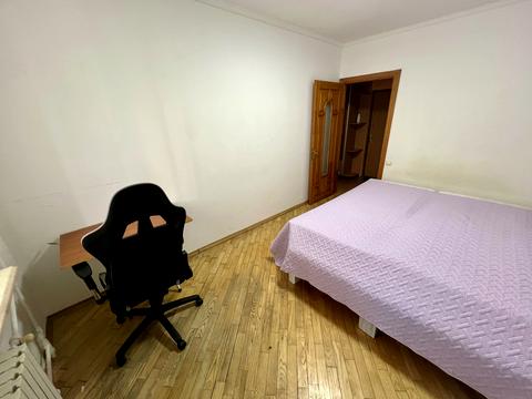 квартира за адресою Івана Величковського вул., 16