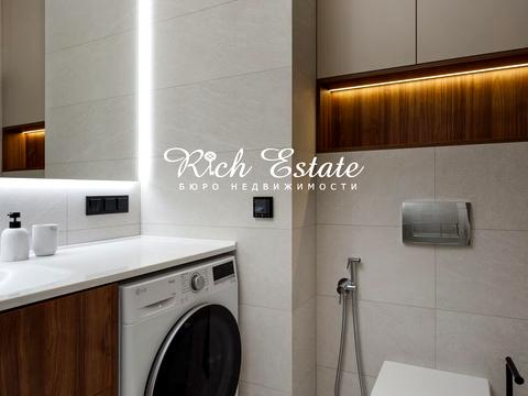 квартира по адресу Берестейский просп. (Победы), 11 к1