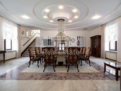 дом по адресу Энергетиков ул.